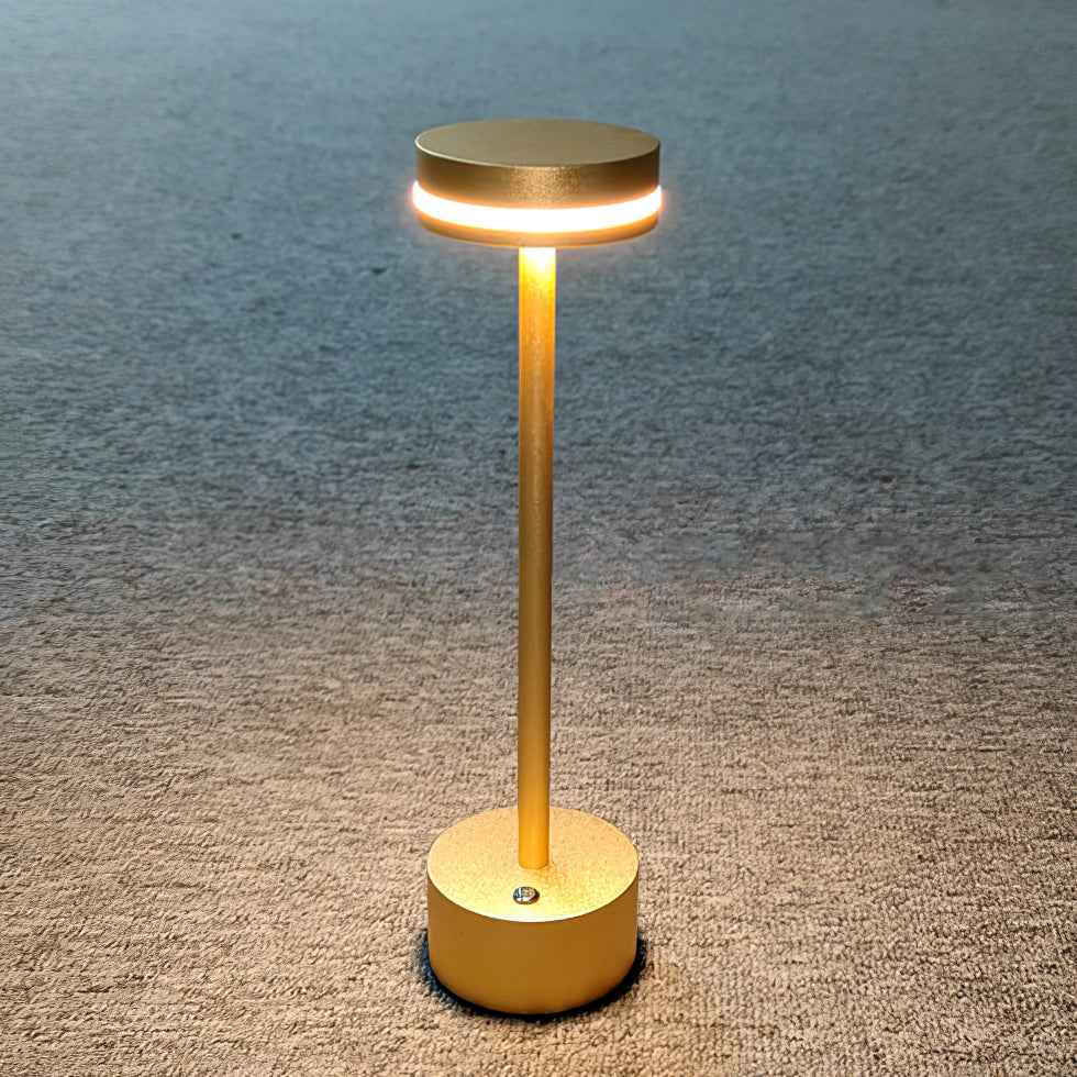 Funtaphanta LED Table lamp